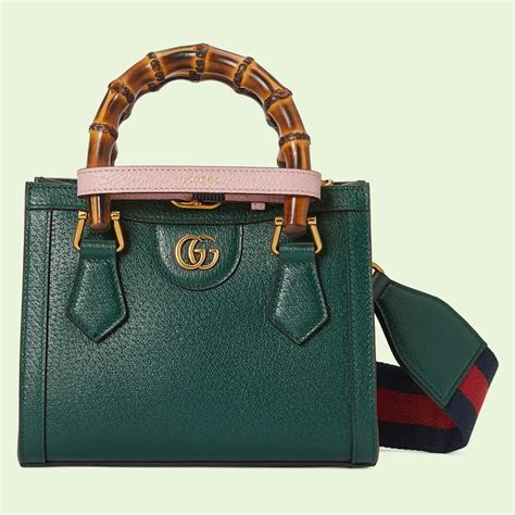 price original gucci bags|Gucci bags with price list.